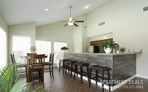 50 Fallbrook Dr #3174, Houston, TX 77038