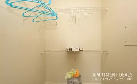 11207 Veterans Memorial Dr #3186, Houston, TX 77067