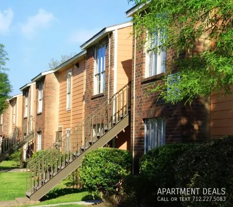 4341 Aldine Mail Route Rd #3190, Houston, TX 77039