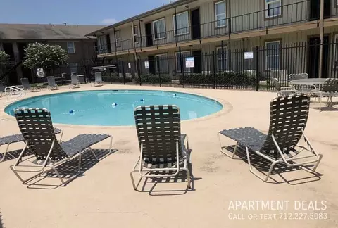 4006 Hollister St #3197, Houston, TX 77080