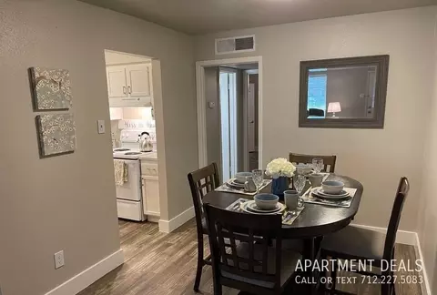 teague rd, Houston, TX 77080