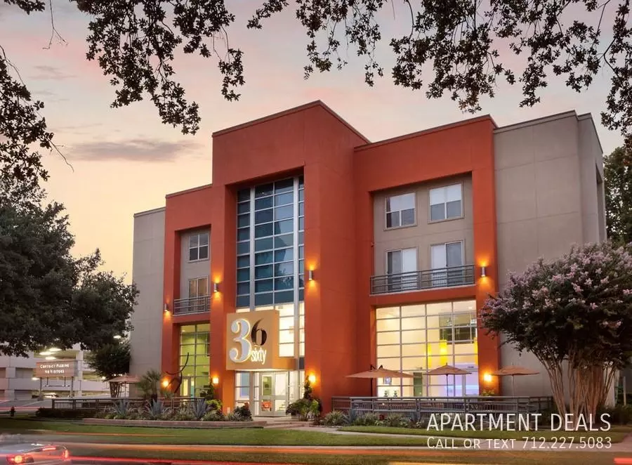 3666 Richmond Ave #3212, Houston, TX 77046 photo 43
