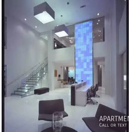  3666 Richmond Ave #3212, Houston, TX 77046 photo 9