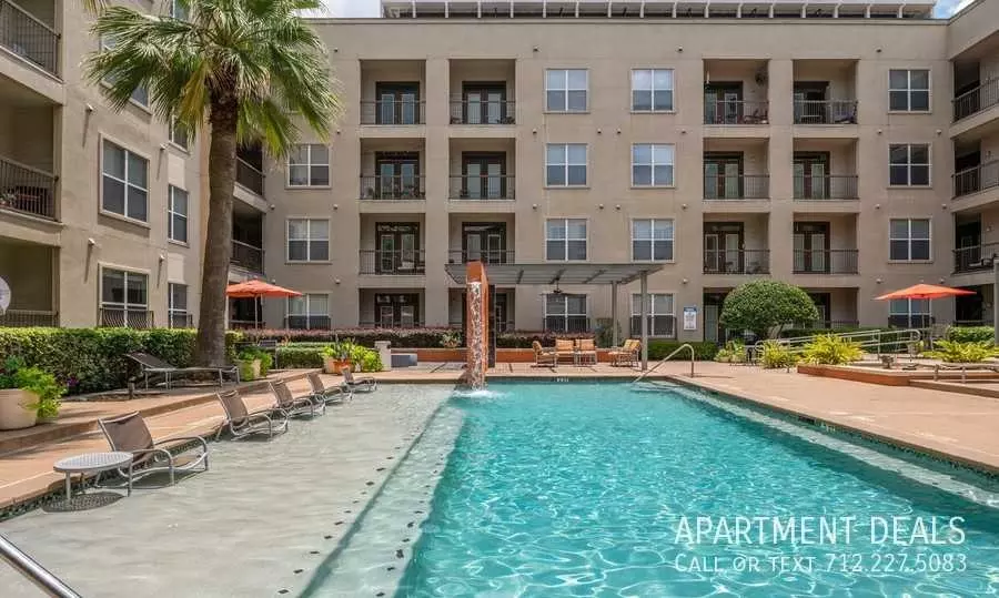  3666 Richmond Ave #3212, Houston, TX 77046 photo 37