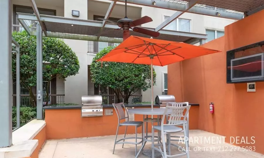  3666 Richmond Ave #3212, Houston, TX 77046 photo 45
