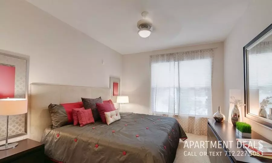  3666 Richmond Ave #3212, Houston, TX 77046 photo 40