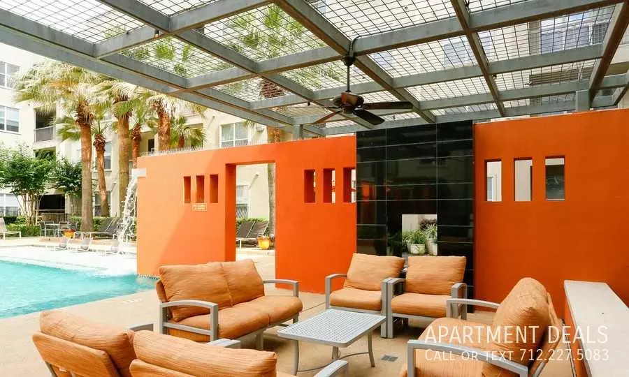  3666 Richmond Ave #3212, Houston, TX 77046 photo 20