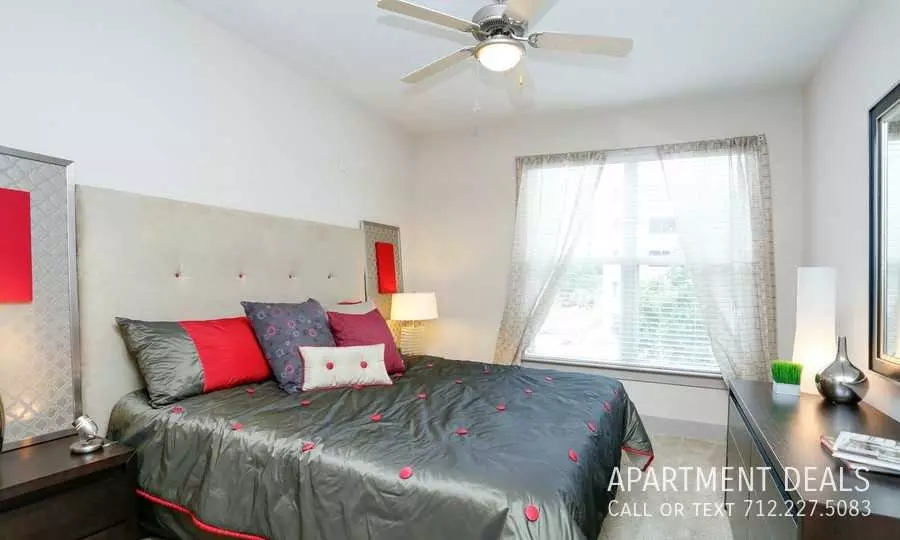  3666 Richmond Ave #3212, Houston, TX 77046 photo 6