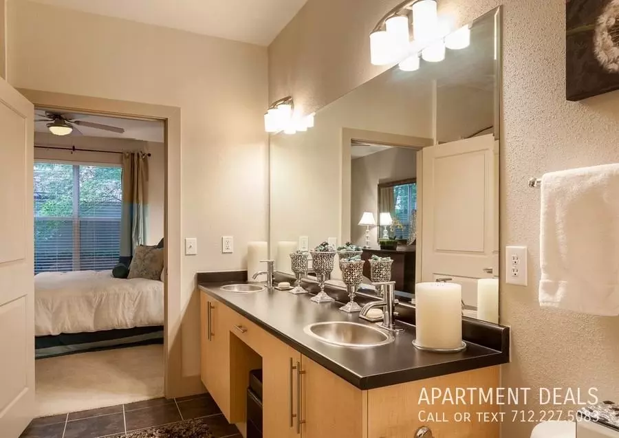  3666 Richmond Ave #3212, Houston, TX 77046 photo 47