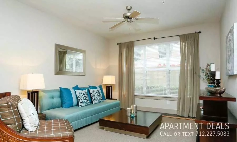  3666 Richmond Ave #3212, Houston, TX 77046 photo 18