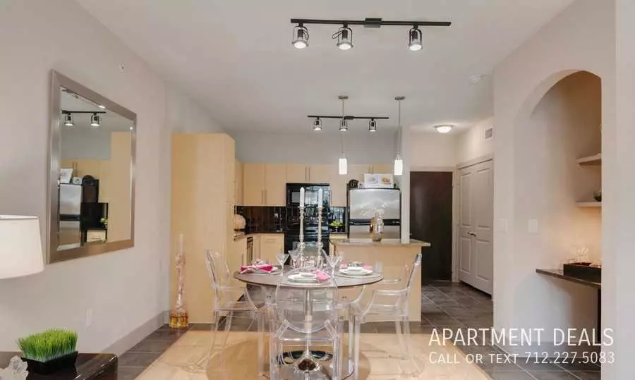  3666 Richmond Ave #3212, Houston, TX 77046 photo 41