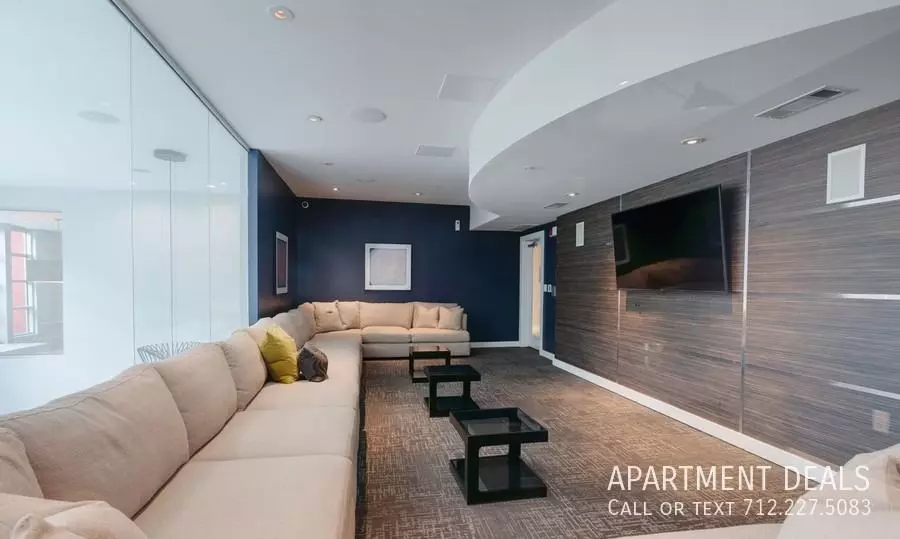  3666 Richmond Ave #3212, Houston, TX 77046 photo 32