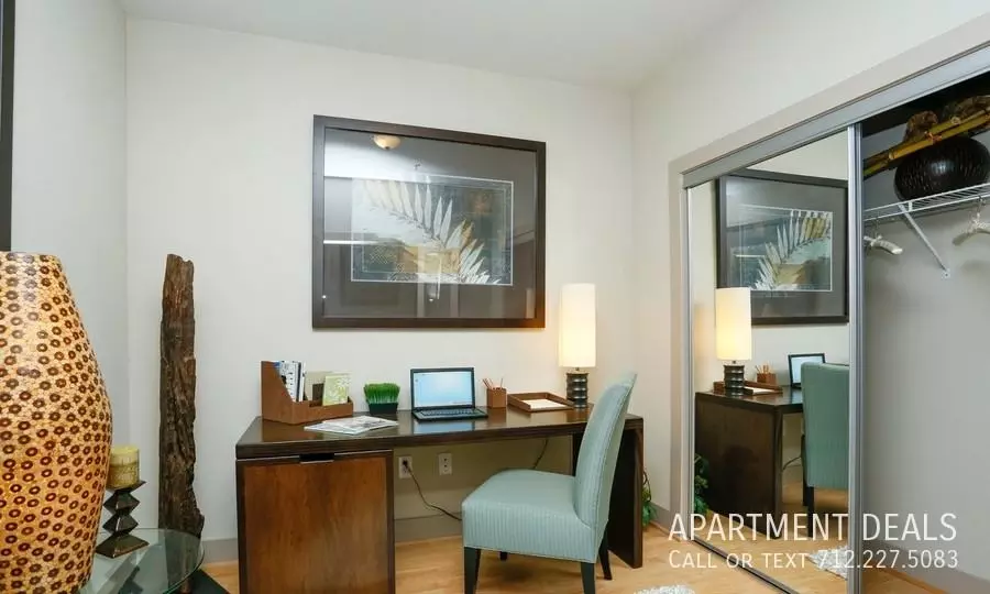  3666 Richmond Ave #3212, Houston, TX 77046 photo 14
