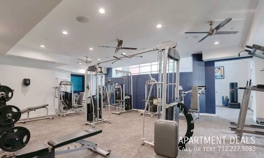  3666 Richmond Ave #3212, Houston, TX 77046 photo 28