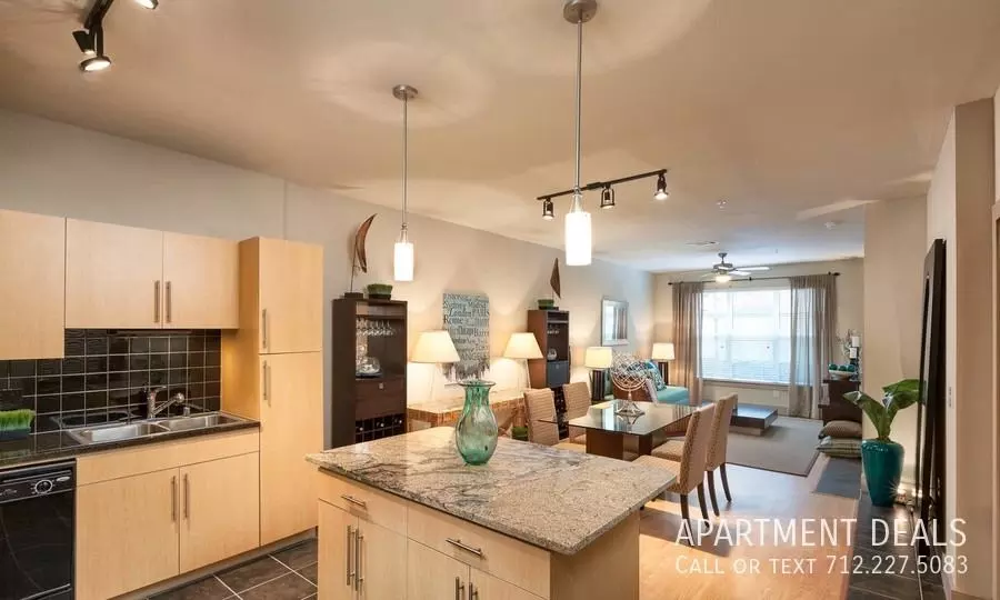  3666 Richmond Ave #3212, Houston, TX 77046 photo 49