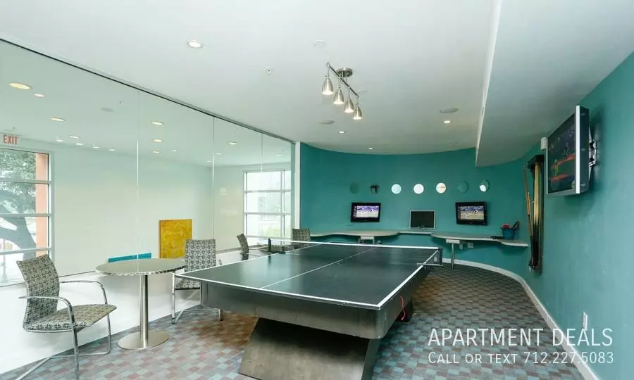  3666 Richmond Ave #3212, Houston, TX 77046 photo 19