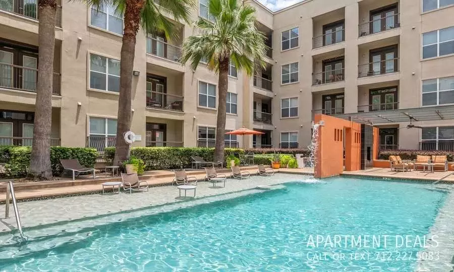  3666 Richmond Ave #3212, Houston, TX 77046 photo 44