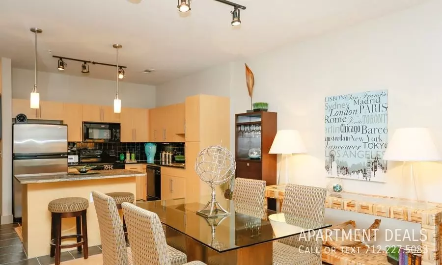  3666 Richmond Ave #3212, Houston, TX 77046 photo 21