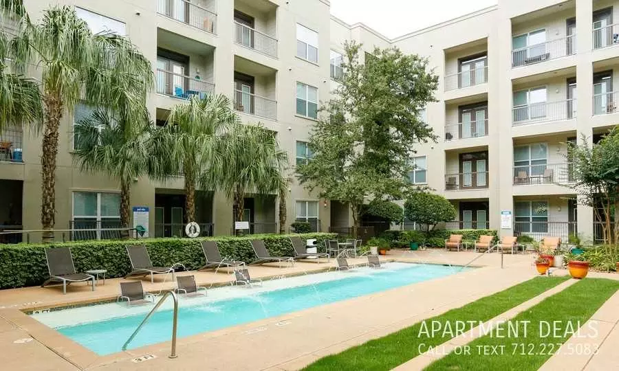  3666 Richmond Ave #3212, Houston, TX 77046 photo 27