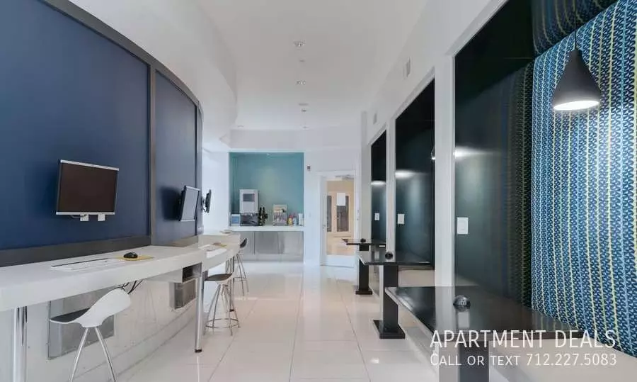  3666 Richmond Ave #3212, Houston, TX 77046 photo 24