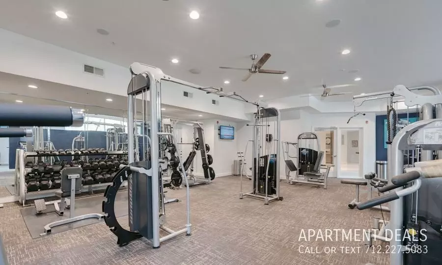  3666 Richmond Ave #3212, Houston, TX 77046 photo 29