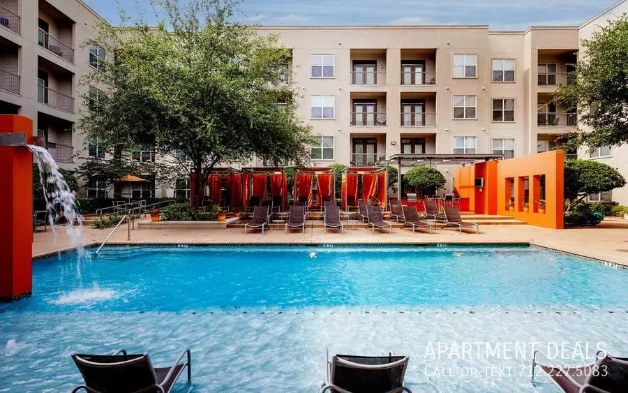  3666 Richmond Ave #3212, Houston, TX 77046 photo 26
