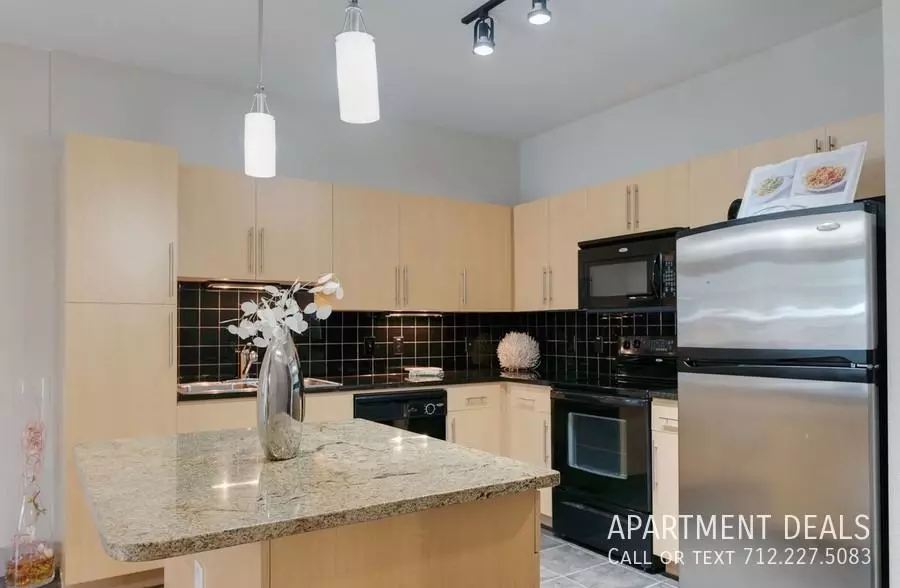  3666 Richmond Ave #3212, Houston, TX 77046 photo 36