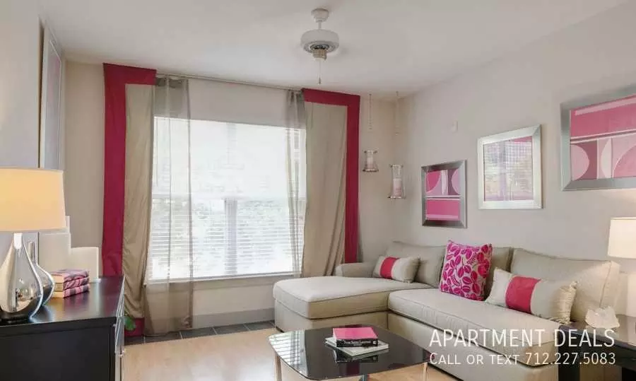  3666 Richmond Ave #3212, Houston, TX 77046 photo 35