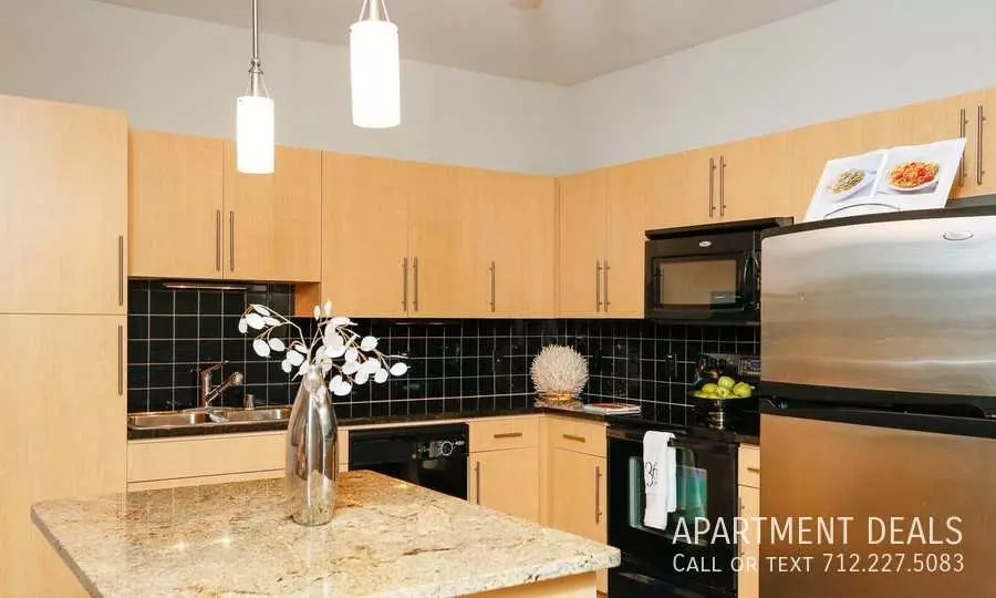  3666 Richmond Ave #3212, Houston, TX 77046 photo 8