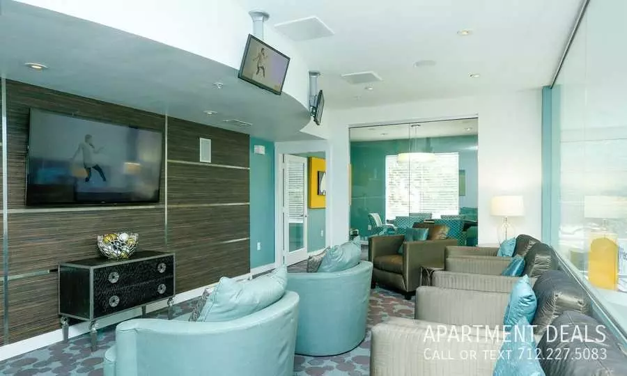  3666 Richmond Ave #3212, Houston, TX 77046 photo 22