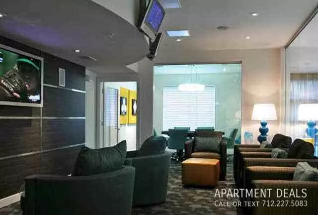  3666 Richmond Ave #3212, Houston, TX 77046 photo 2