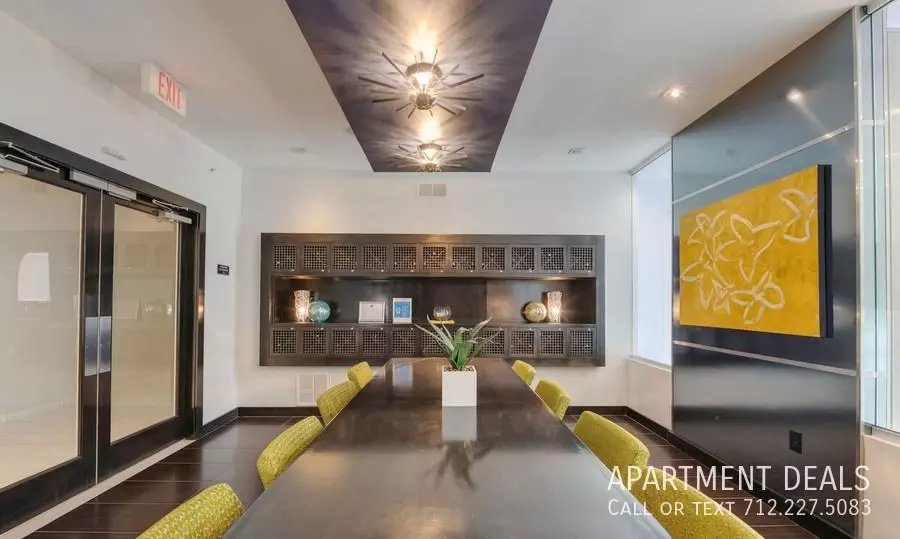  3666 Richmond Ave #3212, Houston, TX 77046 photo 34