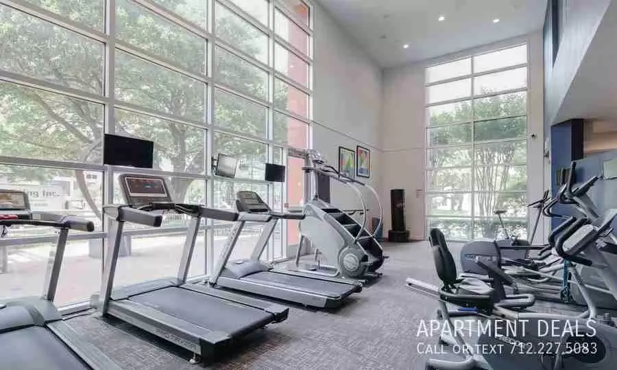  3666 Richmond Ave #3212, Houston, TX 77046 photo 31