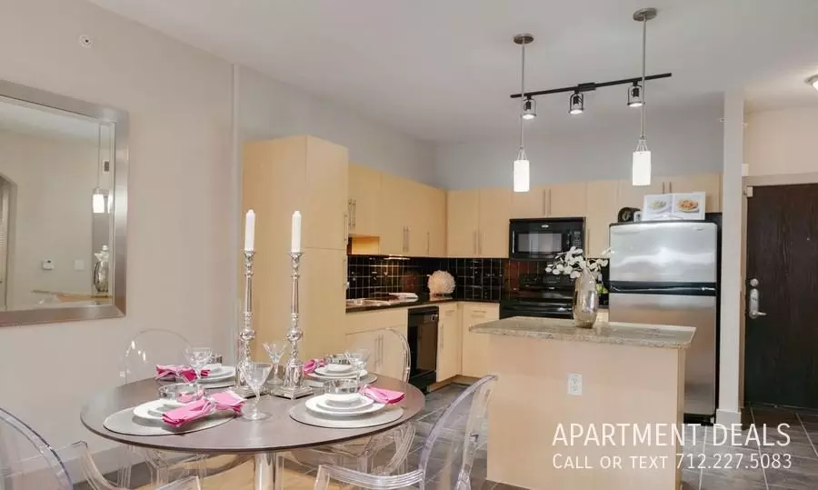  3666 Richmond Ave #3212, Houston, TX 77046 photo 33