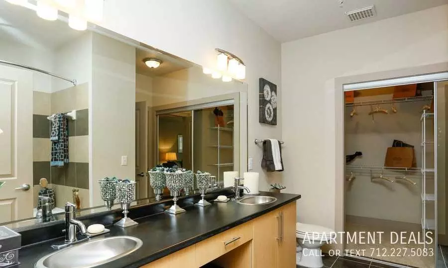  3666 Richmond Ave #3212, Houston, TX 77046 photo 12