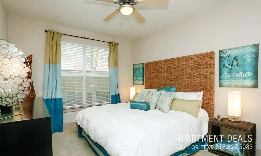  3666 Richmond Ave #3212, Houston, TX 77046 photo 13