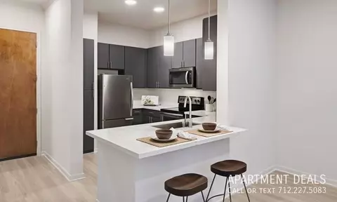 3839 Cummins St #3216, Houston, TX 77027