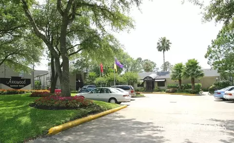 8310 S Course Dr #3352, Houston, TX 77072