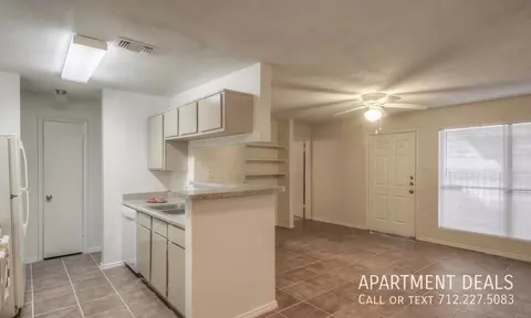 13156 Bissonnet St #3358, Houston, TX 77099