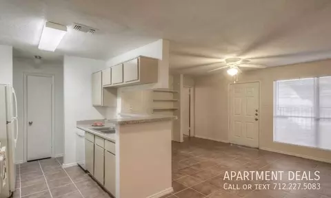 13156 Bissonnet St #3360, Houston, TX 77099