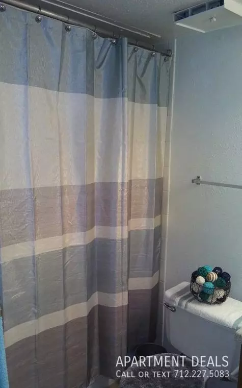 8306 W Airport Blvd #3393, Houston, TX 77071