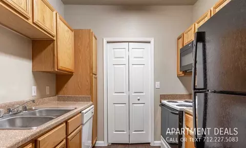10187 Windmill Lakes Blvd #3415, Houston, TX 77075