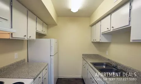 312 W Sunnyside St #3419, Houston, TX 77091