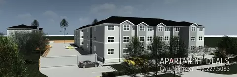 1726 Crestdale Dr #3421, Houston, TX 77080
