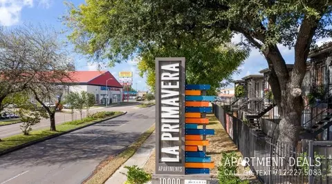 emnora ln, Houston, TX 77080