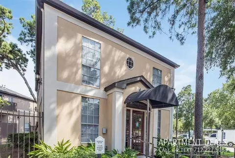 1506 Witte Rd #3427, Houston, TX 77080