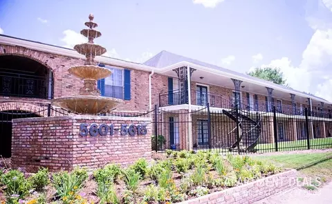 5607 Chimney Rock Rd #3466, Houston, TX 77081