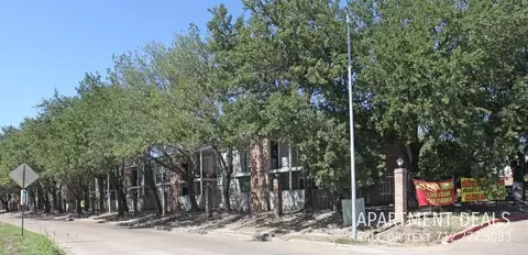 5856 W Gulf Bank Rd #3497, Houston, TX 77088