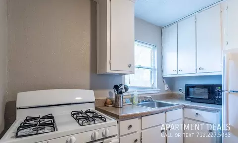 7437 Southway Dr #3507, Houston, TX 77087