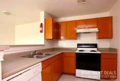 2006 Tidwell Rd #3509, Houston, TX 77093
